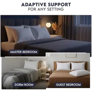 gusseted-hotel-pillows