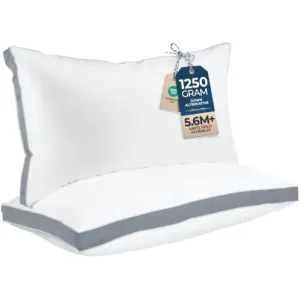 gusseted-hotel-pillows