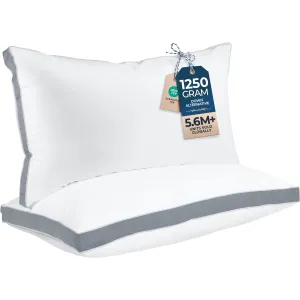 gusseted-hotel-pillows