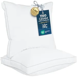gusseted-hotel-pillows