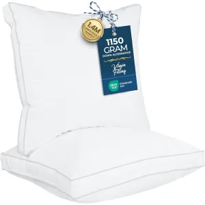 gusseted-hotel-pillows
