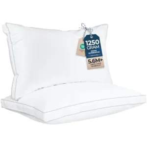 gusseted-hotel-pillows