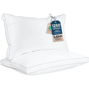 gusseted-hotel-pillows