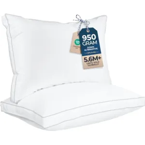 gusseted-hotel-pillows