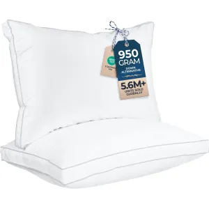 gusseted-hotel-pillows