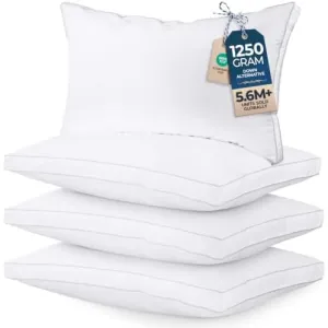gusseted-hotel-pillows