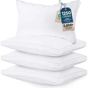gusseted-hotel-pillows