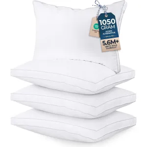 gusseted-hotel-pillows