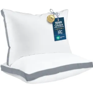 gusseted-hotel-pillows