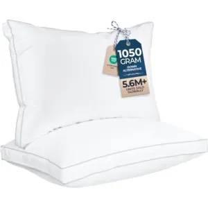gusseted-hotel-pillows