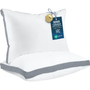 gusseted-hotel-pillows