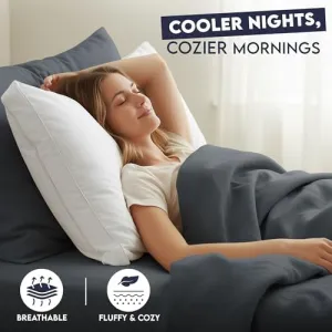 gusseted-hotel-pillows
