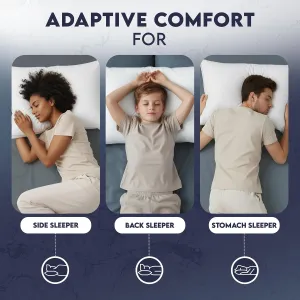 gusseted-hotel-pillows