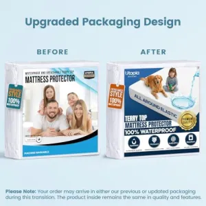 waterproof-queen-mattress-protector