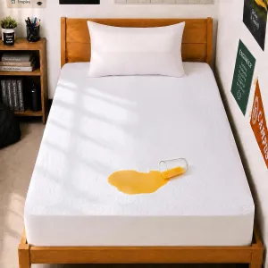 waterproof-queen-mattress-protector