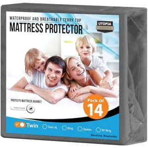 waterproof-queen-mattress-protector