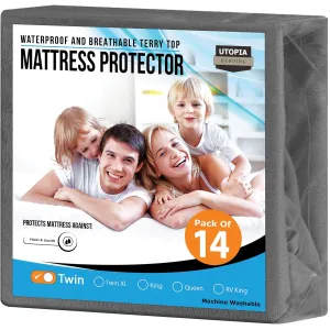 waterproof-queen-mattress-protector