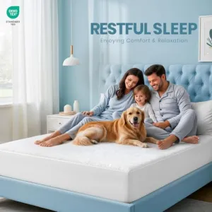 waterproof-queen-mattress-protector