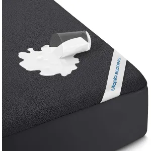 waterproof-queen-mattress-protector