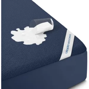 waterproof-queen-mattress-protector
