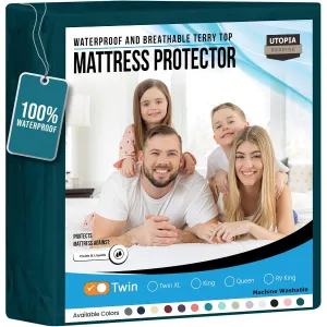 waterproof-queen-mattress-protector
