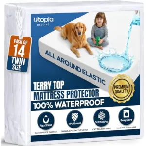 waterproof-queen-mattress-protector