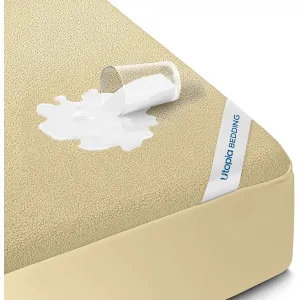 waterproof-queen-mattress-protector
