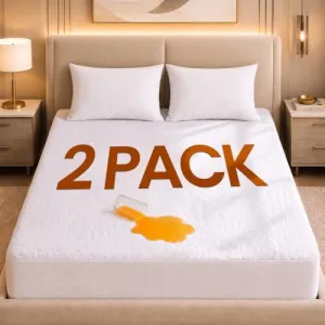 waterproof-queen-mattress-protector