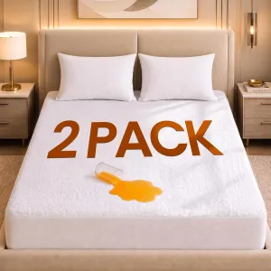 waterproof-queen-mattress-protector
