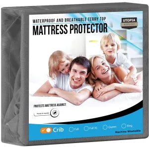 waterproof-queen-mattress-protector