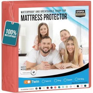 waterproof-queen-mattress-protector