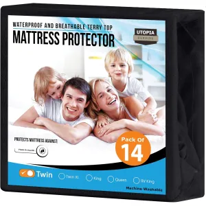 waterproof-queen-mattress-protector