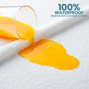 waterproof-queen-mattress-protector