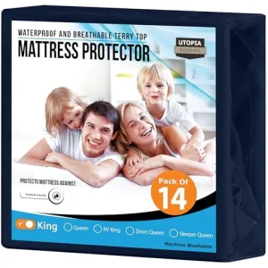 waterproof-queen-mattress-protector