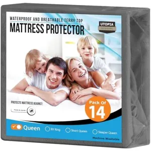 waterproof-queen-mattress-protector