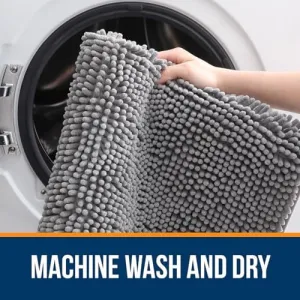 olanly-chenille-bath-rug
