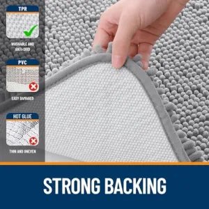 olanly-chenille-bath-rug