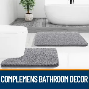 olanly-chenille-bath-rug