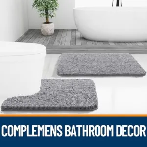 olanly-chenille-bath-rug