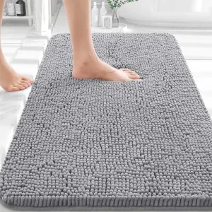 olanly-chenille-bath-rug