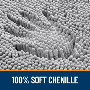 olanly-chenille-bath-rug