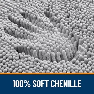 olanly-chenille-bath-rug