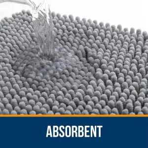 olanly-chenille-bath-rug