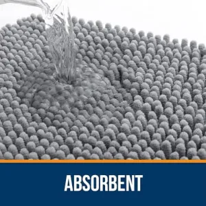 olanly-chenille-bath-rug