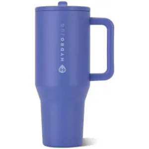 hydrojug-traveler-40oz