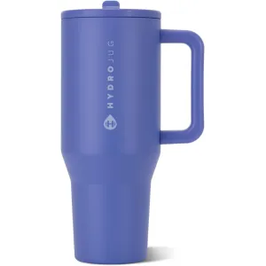 hydrojug-traveler-40oz
