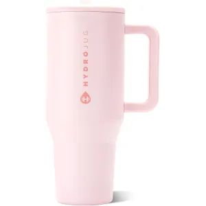 HydroJug Traveler 40oz - pouzdana termos boca