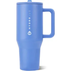 hydrojug-traveler-40oz