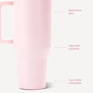 hydrojug-traveler-40oz