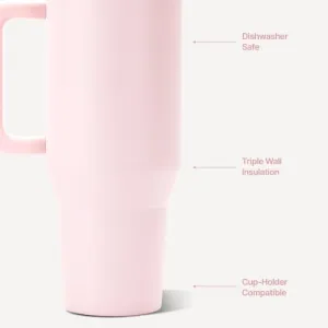 hydrojug-traveler-40oz